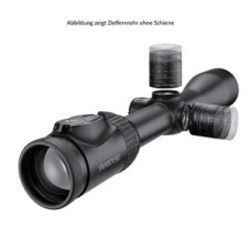 Optinis taikiklis Swarovski Optik Z8i 2-16x50 P L