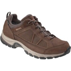 Halbschuh Orlando GTX