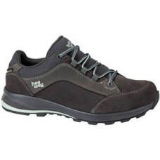 Damen Halbschuh Banks Bunion GTX