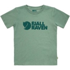 Kinder T-Shirt Logo