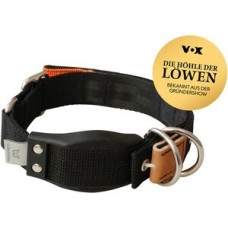 Hundehalsband Professional