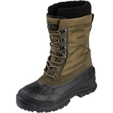 Damen Thermostiefel Forest2 mit Innenschuh