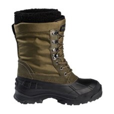 Damen Thermostiefel Forest2 mit Innenschuh