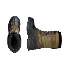 Damen Thermostiefel Forest2 mit Innenschuh