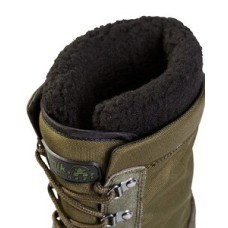 Damen Thermostiefel Forest2 mit Innenschuh