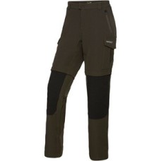 Insekten-Stopp Zip-Off-Hose