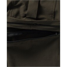 Damen Insekten-Stopp Zip-Off-Hose