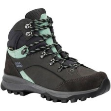 Damen Stiefel Alta Bunion II GTX