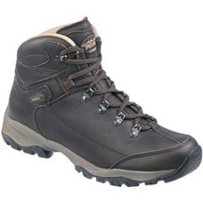 Damen Stiefel Ohio 3