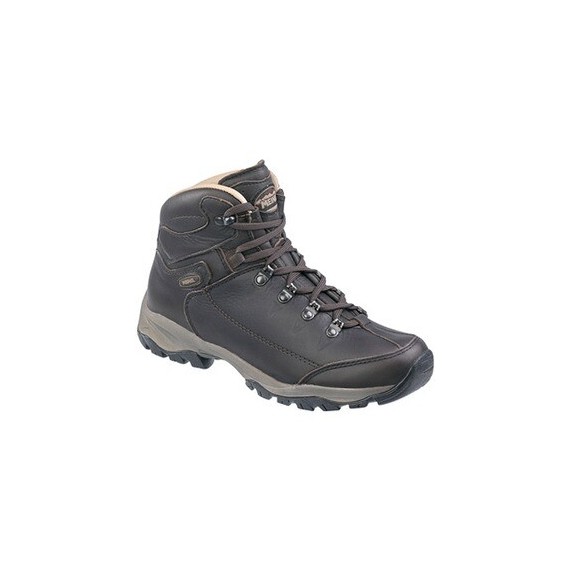 Damen Stiefel Ohio 3