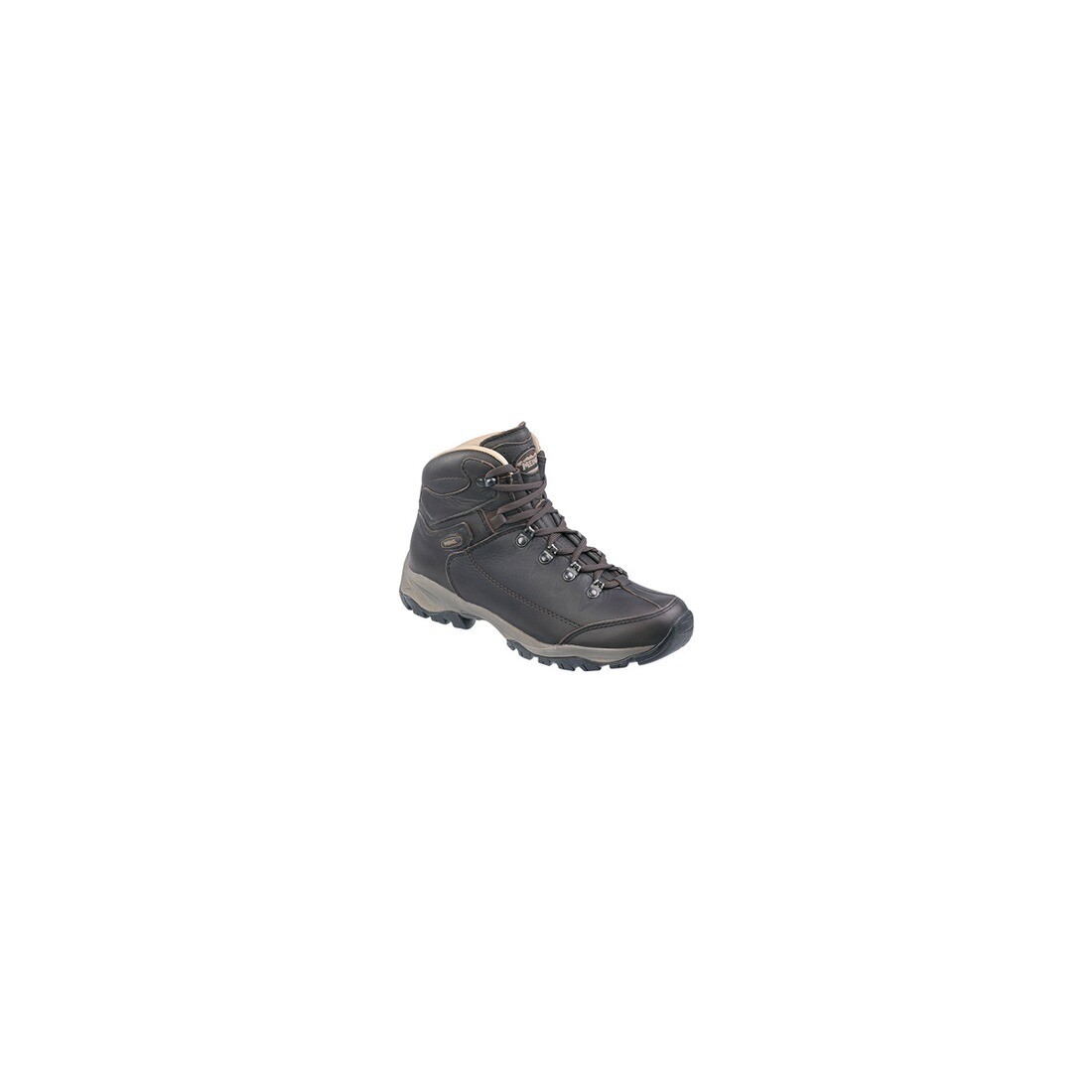 Damen Stiefel Ohio 3