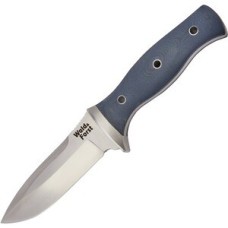 Jagdmesser Force-Edge Drop Point