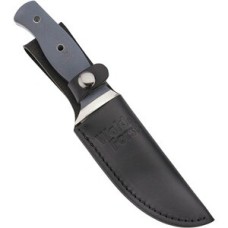 Jagdmesser Force-Edge Drop Point