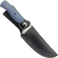 Jagdmesser Force-Edge Drop Point