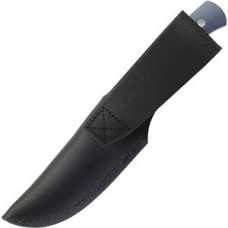 Jagdmesser Force-Edge Drop Point