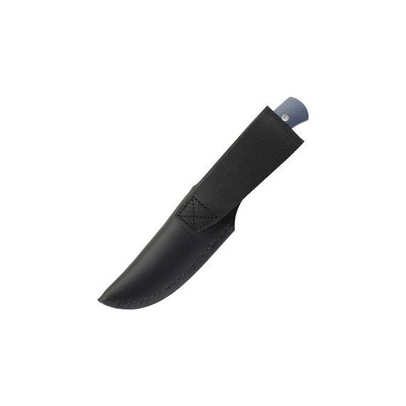 Jagdmesser Force-Edge Drop Point