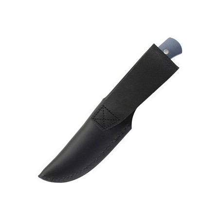 Jagdmesser Force-Edge Drop Point