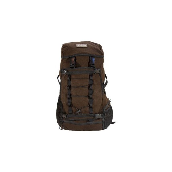 Rucksack Arn