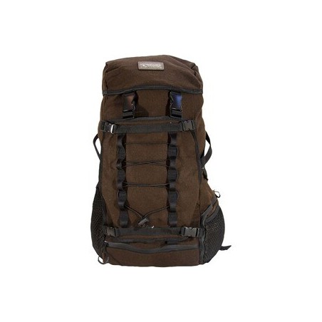 Rucksack Arn