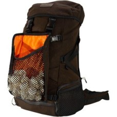 Rucksack Arn