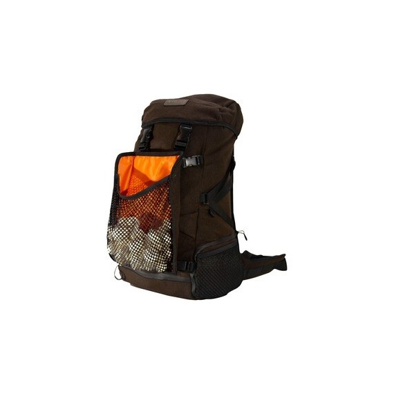 Rucksack Arn