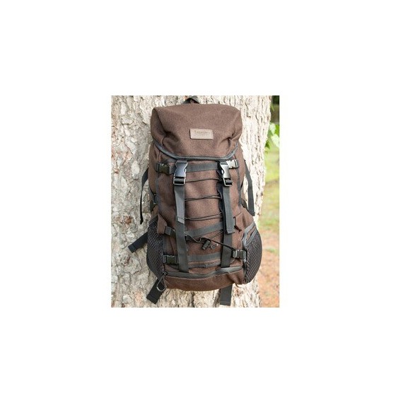 Rucksack Arn