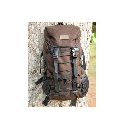 Rucksack Arn