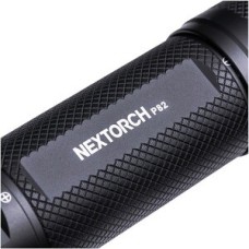 Prožektorius Nextorch P82