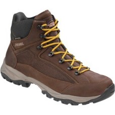 Stiefel Boltimore GTX