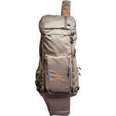 Rucksack EV45