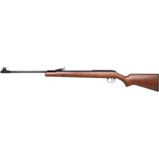 Weitschuss-Luftgewehr 350 Magnum Classic 5,5 mm