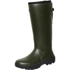 Gummistiefel Sportsman 18 4mm