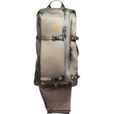 Rucksack EV30