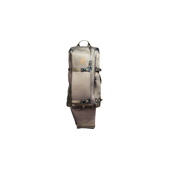 Rucksack EV30