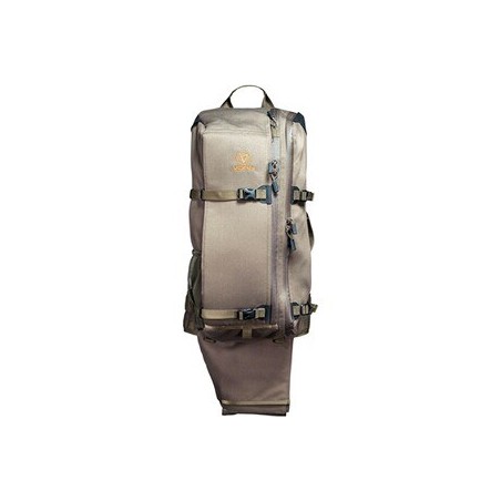 Rucksack EV30