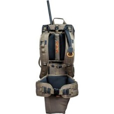 Rucksack EV30