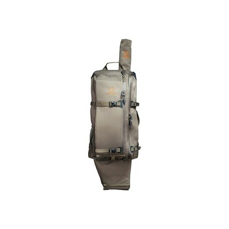 Rucksack EV30