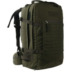 Rucksack Mission Pack MK II oliv