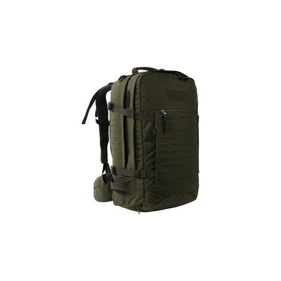 Rucksack Mission Pack MK II oliv