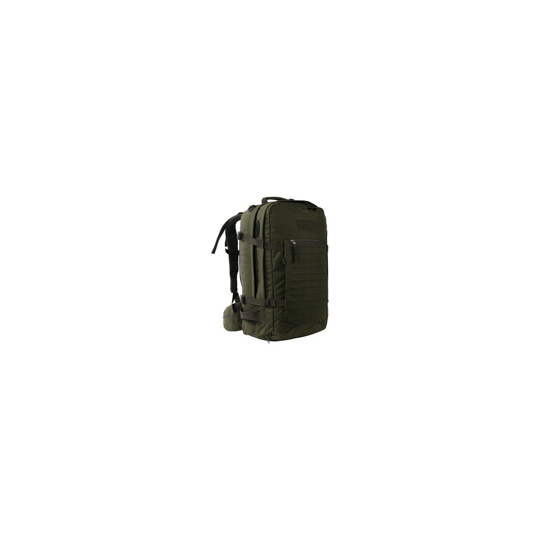 Rucksack Mission Pack MK II oliv