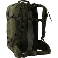 Rucksack Mission Pack MK II oliv