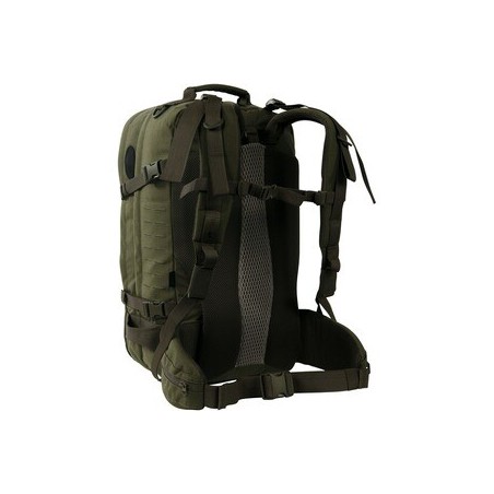 Rucksack Mission Pack MK II oliv