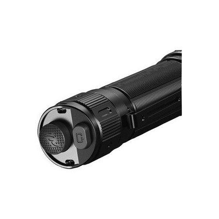 Lampe TK20R V2.0