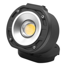 LED-Strahler FL 1100R Pocket