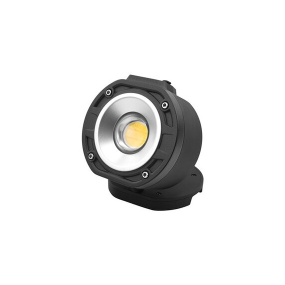 LED-Strahler FL 1100R Pocket