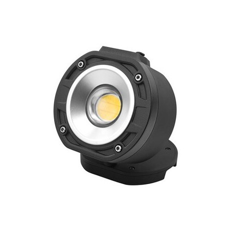 LED-Strahler FL 1100R Pocket