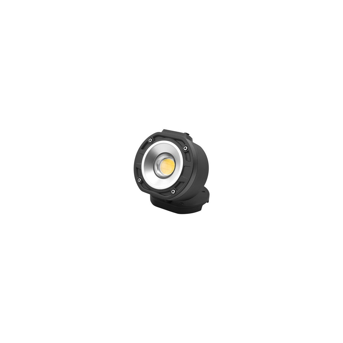 LED-Strahler FL 1100R Pocket