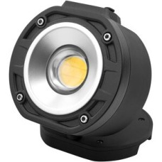 LED-Strahler FL 1100R Pocket