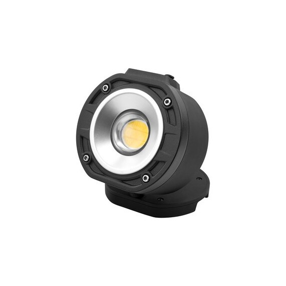 LED-Strahler FL 1100R Pocket