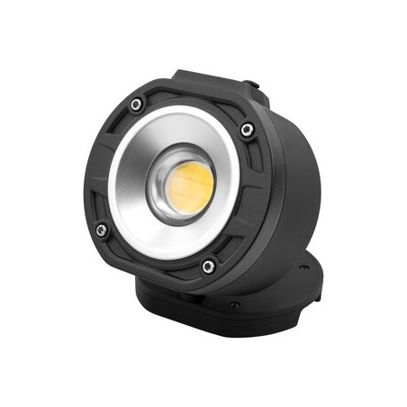 LED-Strahler FL 1100R Pocket